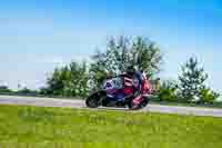 Brno;event-digital-images;motorbikes;no-limits;peter-wileman-photography;trackday;trackday-digital-images